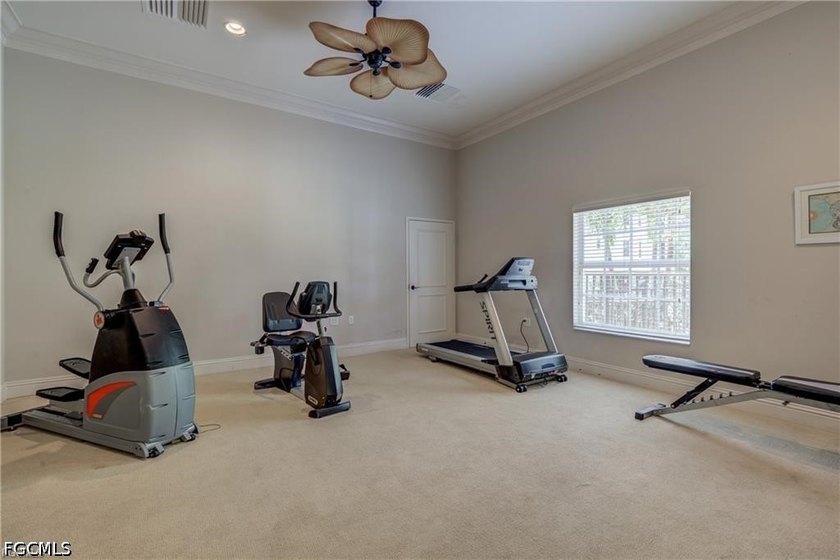 Welcome to 10031 Lake Cove Drive unit 302, a beautifully - photo 7