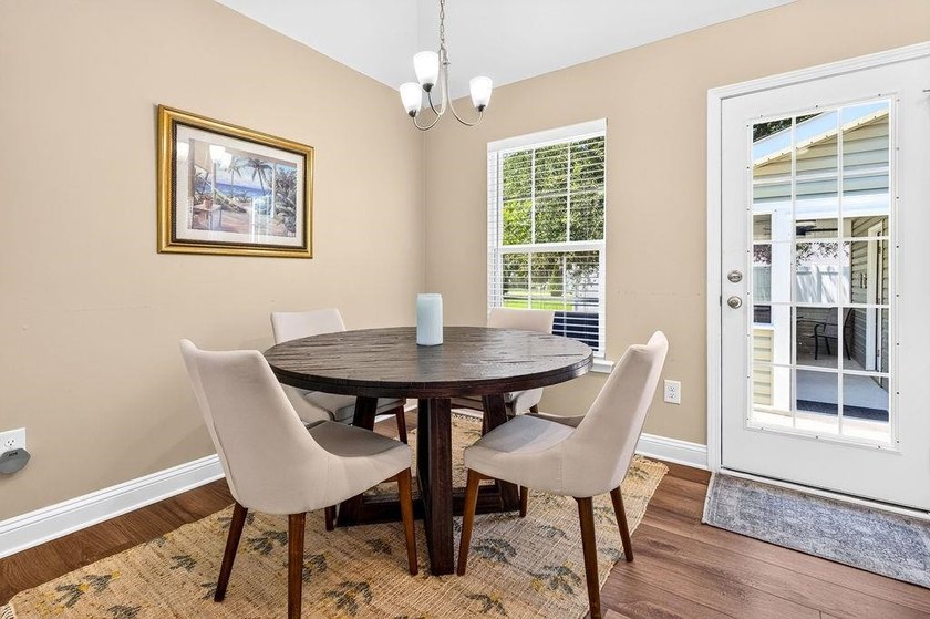 Welcome to 146 Robert Conway Court, a beautifully maintained - photo 8
