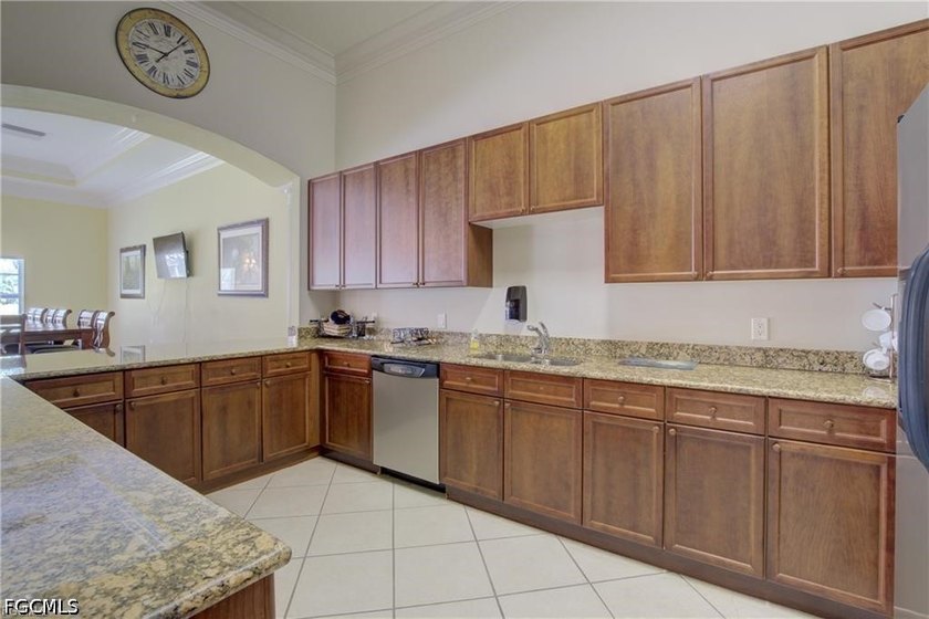 Welcome to 10031 Lake Cove Drive unit 302, a beautifully - photo 8