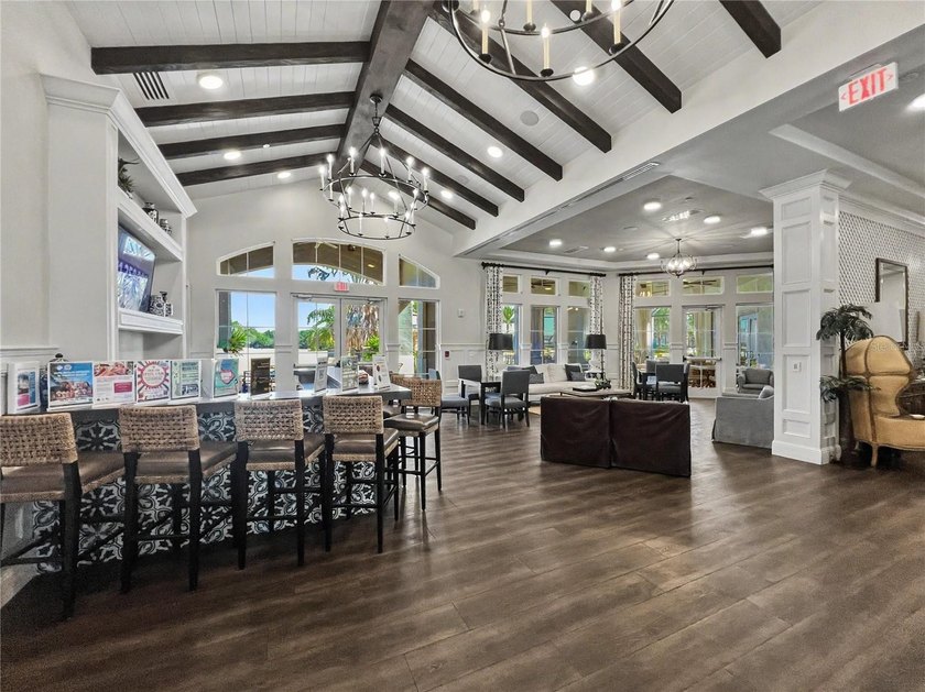 Welcome to 2159 Limestone Trail, an exceptional 4-bedroom - photo 50
