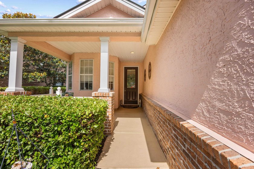 OPEN HOUSE SATURDAY 12 - 2 PM. Welcome to 845 Laquinta Loop, a - photo 3