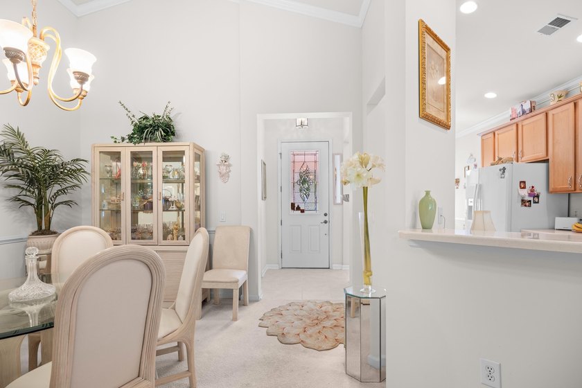 OPEN HOUSE SATURDAY 12 - 2 PM. Welcome to 845 Laquinta Loop, a - photo 6