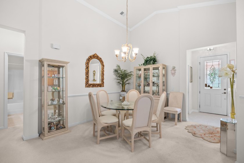 OPEN HOUSE SATURDAY 12 - 2 PM. Welcome to 845 Laquinta Loop, a - photo 8