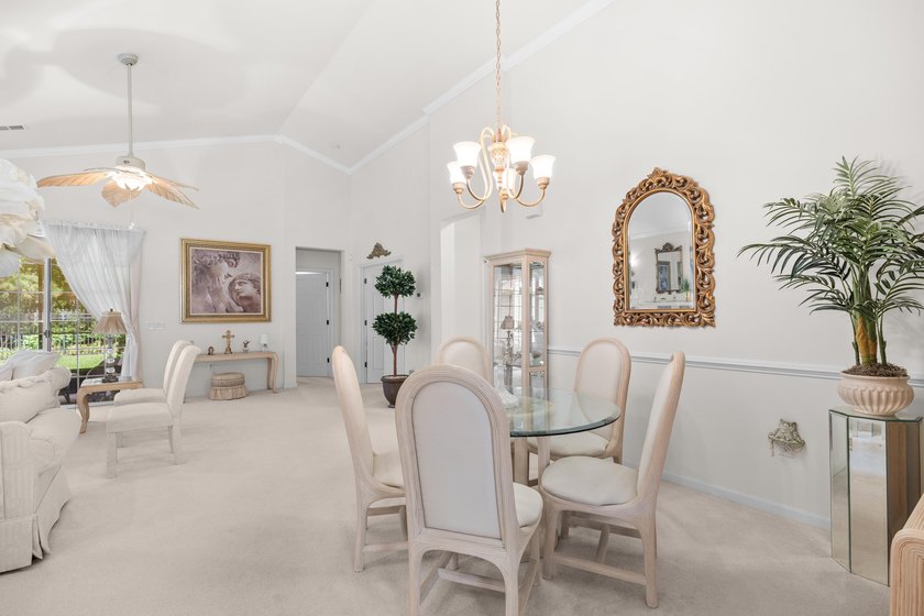 OPEN HOUSE SATURDAY 12 - 2 PM. Welcome to 845 Laquinta Loop, a - photo 9