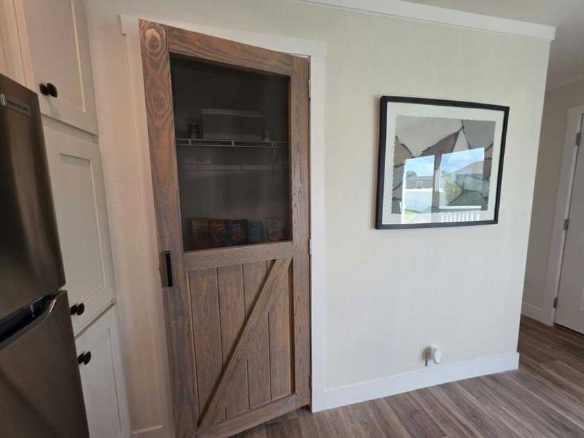 Model Home Closeout - Act Fast! Limited Inventory. Unbeatable - photo 11