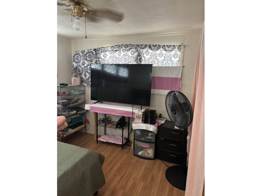55+ community with the lowest lot rent in St. Petersburg! 3 - photo 16