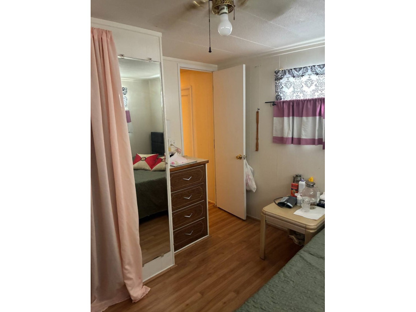 55+ community with the lowest lot rent in St. Petersburg! 3 - photo 17