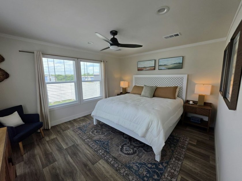 Model Home Closeout - Act Fast! Limited Inventory. Unbeatable - photo 17