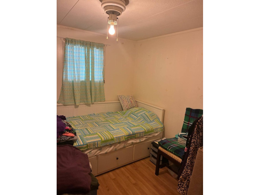 55+ community with the lowest lot rent in St. Petersburg! 3 - photo 18
