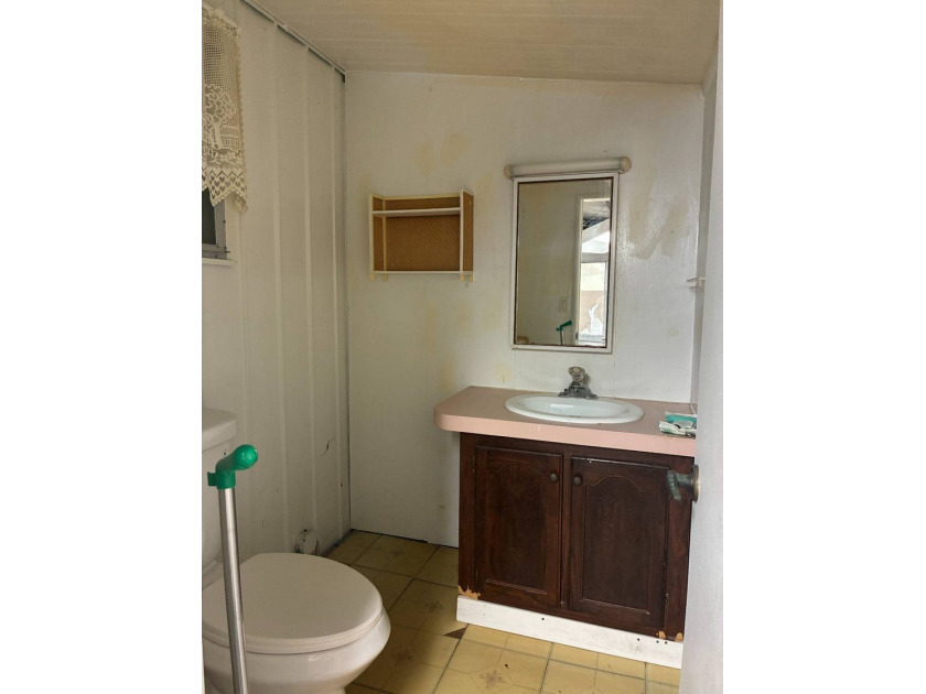55+ community with the lowest lot rent in St. Petersburg! 3 - photo 20