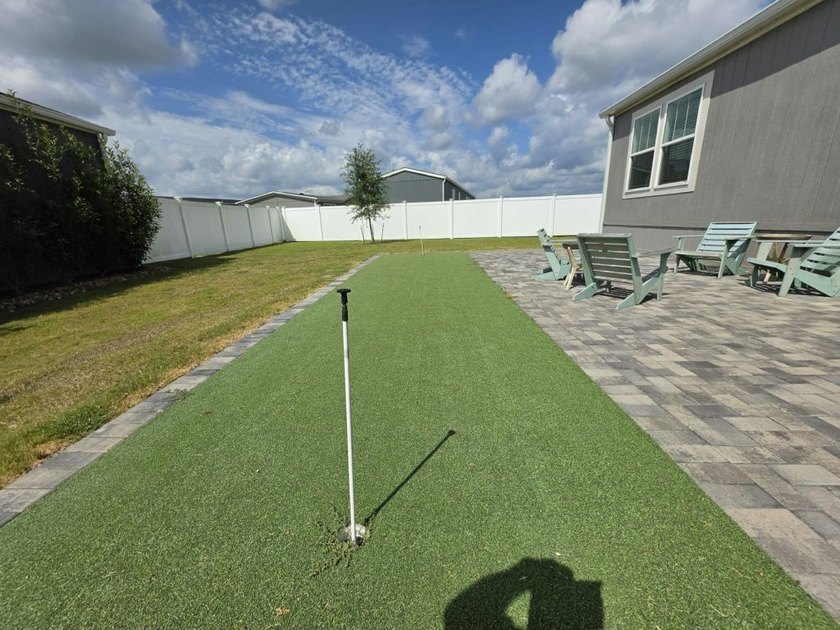 Model Home Closeout - Act Fast! Limited Inventory. Unbeatable - photo 22