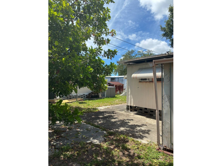 55+ community with the lowest lot rent in St. Petersburg! 3 - photo 25