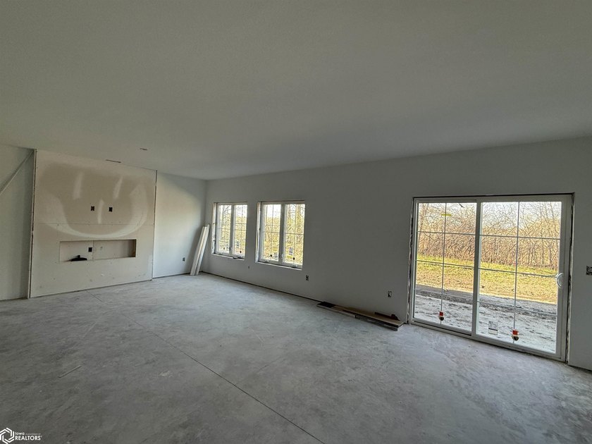 Final stages are underway-drywall and painting are nearly - photo 9