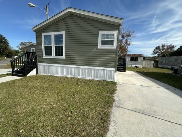 Own your own 2 bed/2 bath home! Make an appointment now to see - photo 6