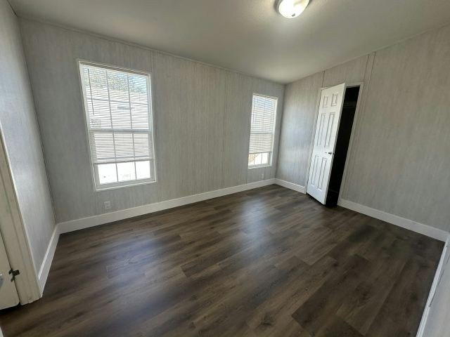 Own your own 2 bed/2 bath home! Make an appointment now to see - photo 7
