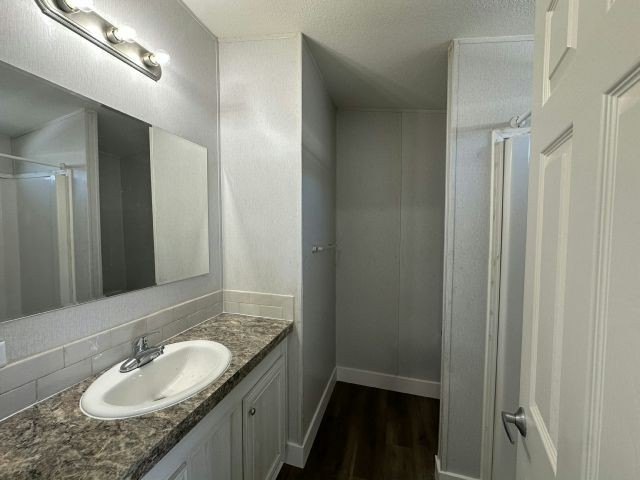 Own your own 2 bed/2 bath home! Make an appointment now to see - photo 8