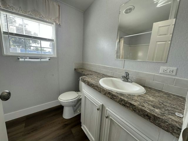 Own your own 2 bed/2 bath home! Make an appointment now to see - photo 10