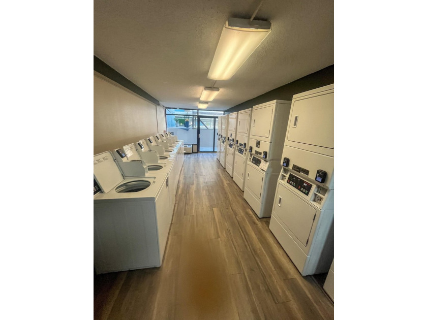 Investment opportunity! This efficiency unit at Landmark Resort - photo 10