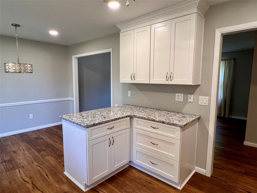 Welcome to 4451 W 28th Street, a home located on a quiet - photo 11