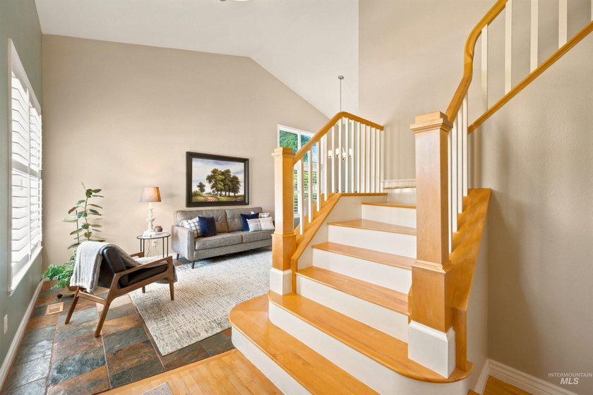 Inviting Lexington Hills home nestled on a quiet cul-de-sac - photo 21
