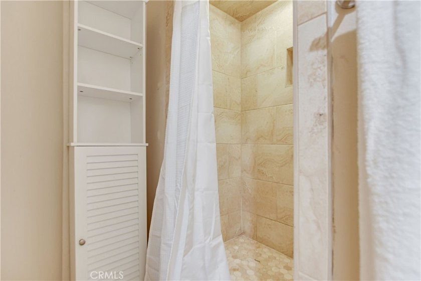 BACKUP OFFERS WELCOME. Assigned to the highly sought-after - photo 21