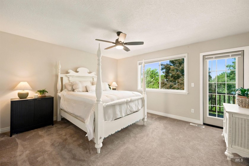Inviting Lexington Hills home nestled on a quiet cul-de-sac - photo 22