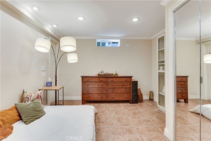 BACKUP OFFERS WELCOME. Assigned to the highly sought-after - photo 25