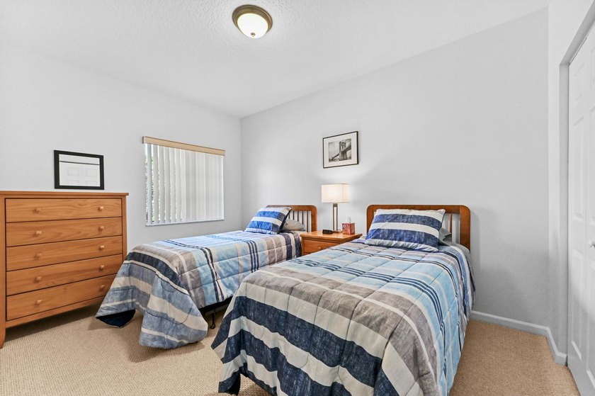 Experience serene lakefront living in this immaculately - photo 6