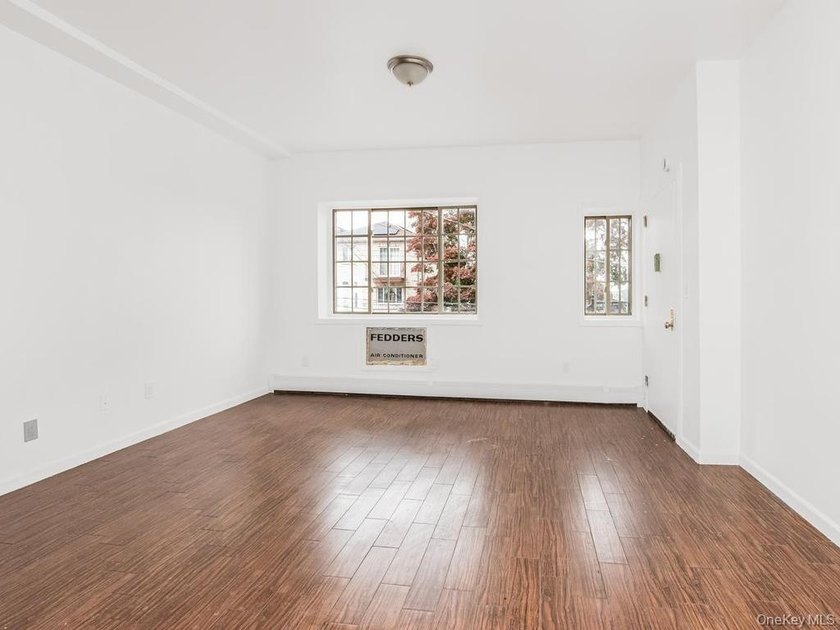 Discover the possibilities at 3939 Secor Avenue in the Bronx - photo 2