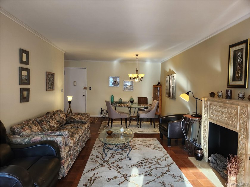 Spacious JR4 Apartment located in a OCEANFRONT BUILDING on The - photo 3