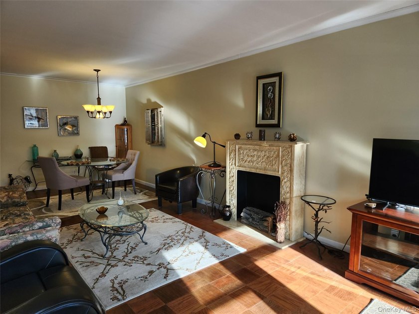 Spacious JR4 Apartment located in a OCEANFRONT BUILDING on The - photo 4