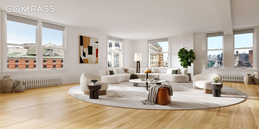 Bring your Architect, his Contractor, and your Vision, and - photo 4