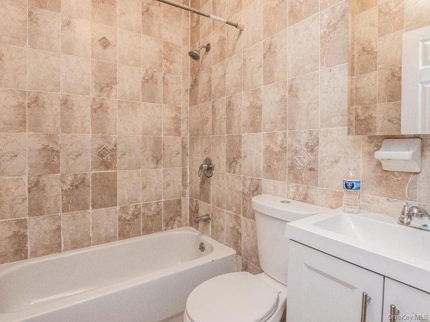 Discover the possibilities at 3939 Secor Avenue in the Bronx - photo 5