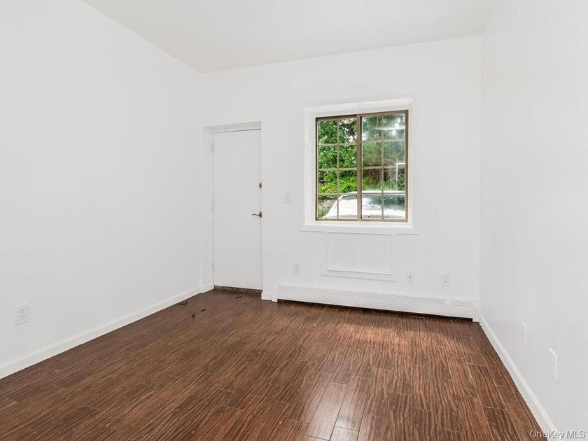 Discover the possibilities at 3939 Secor Avenue in the Bronx - photo 7