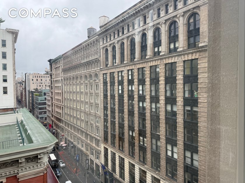 Bring your Architect, his Contractor, and your Vision, and - photo 9