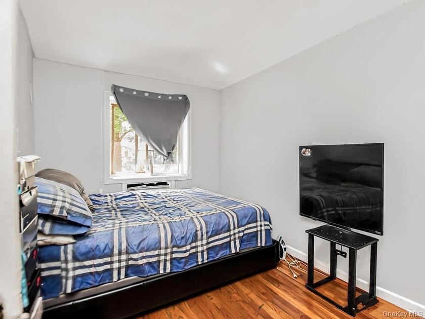 Discover the possibilities at 3939 Secor Avenue in the Bronx - photo 10