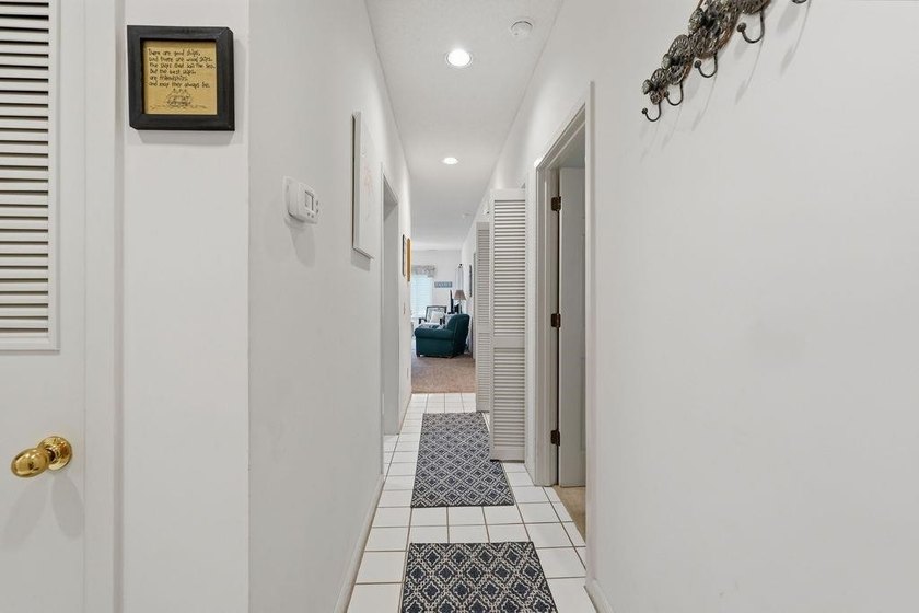 Welcome to Canterbury Court, where coastal convenience, spacious - photo 5