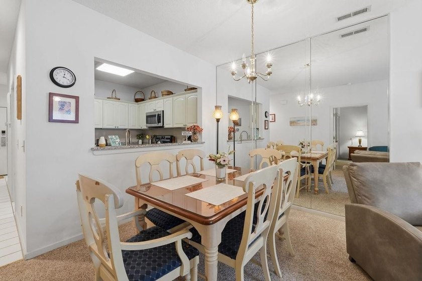 Welcome to Canterbury Court, where coastal convenience, spacious - photo 6