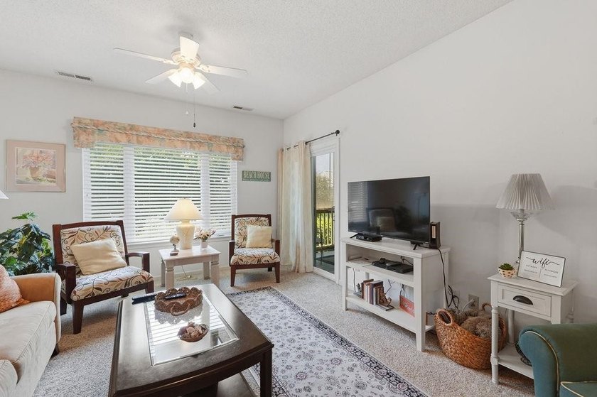 Welcome to Canterbury Court, where coastal convenience, spacious - photo 8
