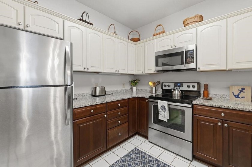 Welcome to Canterbury Court, where coastal convenience, spacious - photo 10