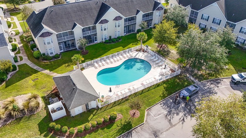 Welcome to 122 Scotch Broom Drive, Unit 201 - a beautifully - photo 2