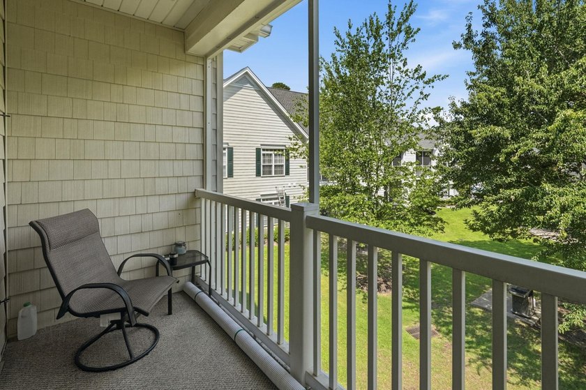 Welcome to 122 Scotch Broom Drive, Unit 201 - a beautifully - photo 5