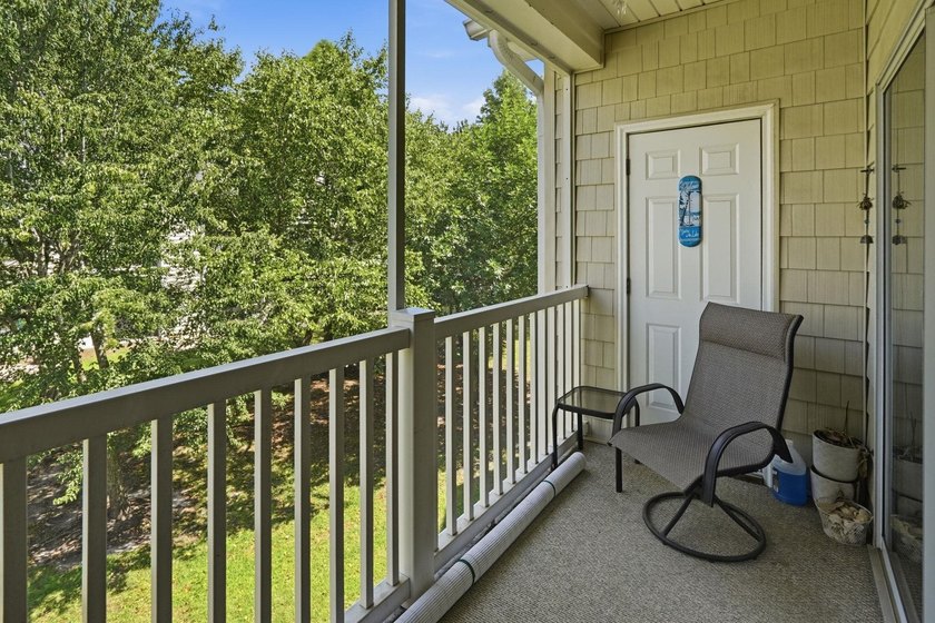 Welcome to 122 Scotch Broom Drive, Unit 201 - a beautifully - photo 6