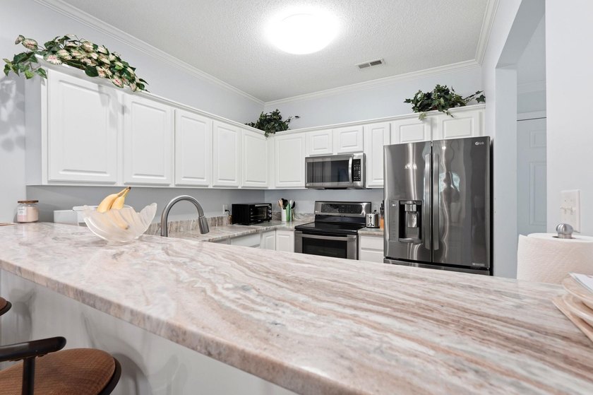 Welcome to 122 Scotch Broom Drive, Unit 201 - a beautifully - photo 9