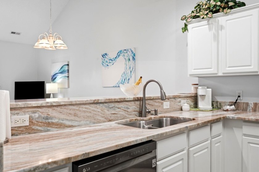 Welcome to 122 Scotch Broom Drive, Unit 201 - a beautifully - photo 10