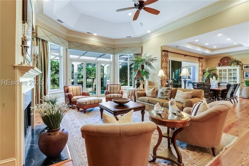 Step into perfection - size, style, and layout all come together - photo 13