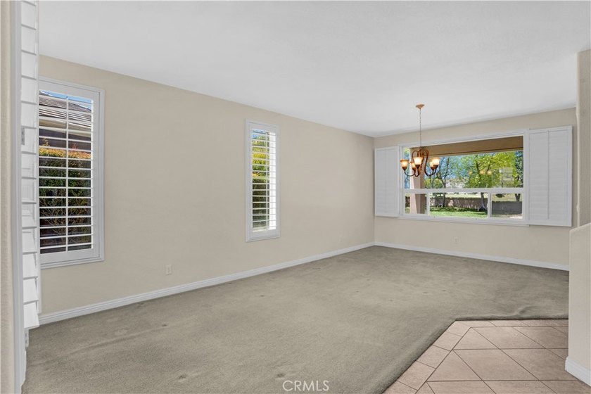Amazing Lake &amp; Golf Course Views! Located on a quiet cul-de-sac - photo 13