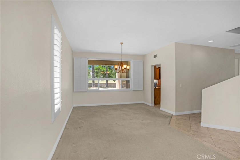 Amazing Lake &amp; Golf Course Views! Located on a quiet cul-de-sac - photo 14
