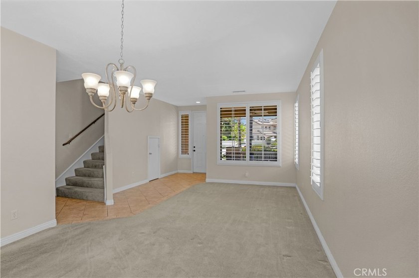 Amazing Lake &amp; Golf Course Views! Located on a quiet cul-de-sac - photo 15