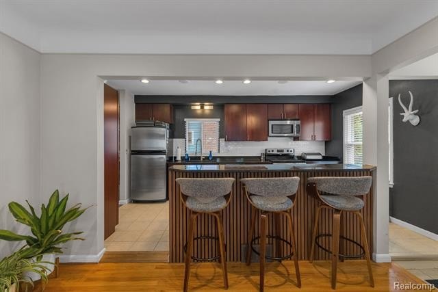 Beautifully renovated ranch located in the heart of Pleasant - photo 15